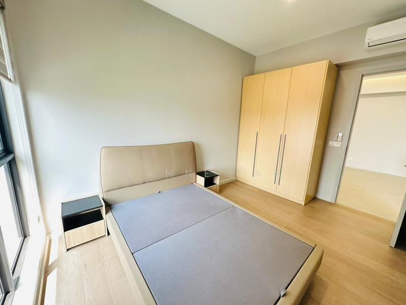 Condominium for Rent at Utamara Boutique Residences - Jeanne Tan - PropertyGuru.com.my
