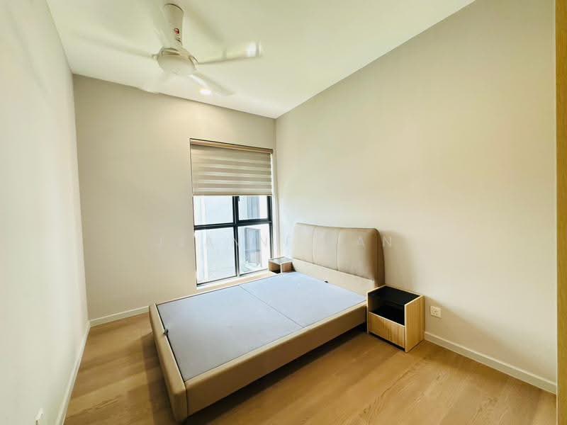 Condominium for Rent at Utamara Boutique Residences - Jeanne Tan - PropertyGuru.com.my