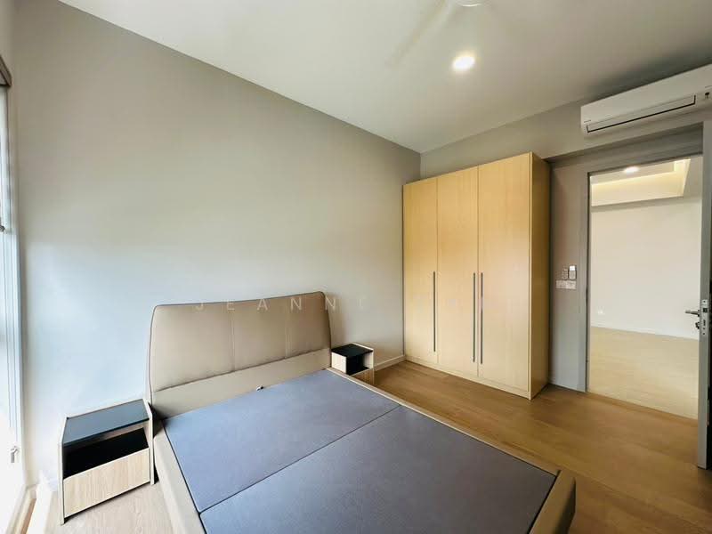 Condominium for Rent at Utamara Boutique Residences - Jeanne Tan - PropertyGuru.com.my