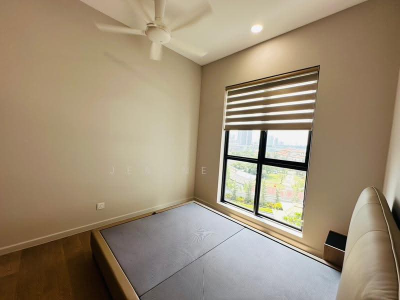Condominium for Rent at Utamara Boutique Residences - Jeanne Tan - PropertyGuru.com.my
