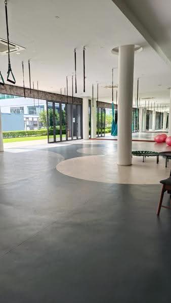 Service Residence for Sale at O'hako Residence - Amy Lim - PropertyGuru.com.my
