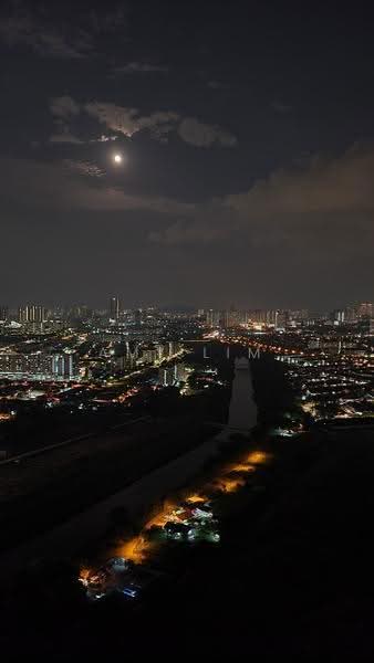 Service Residence for Sale at O'hako Residence - Amy Lim - PropertyGuru.com.my