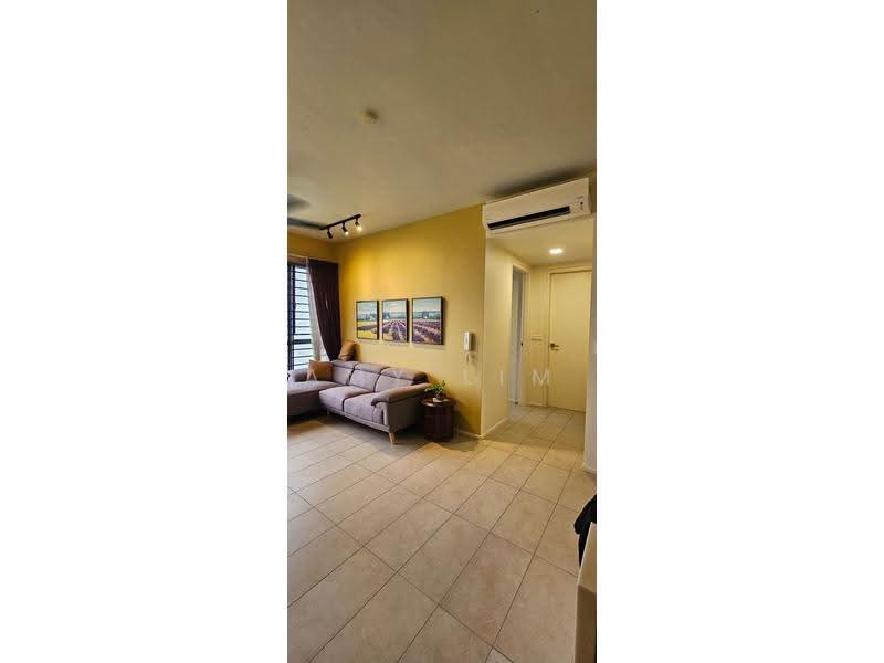 Service Residence for Sale at O'hako Residence - Amy Lim - PropertyGuru.com.my