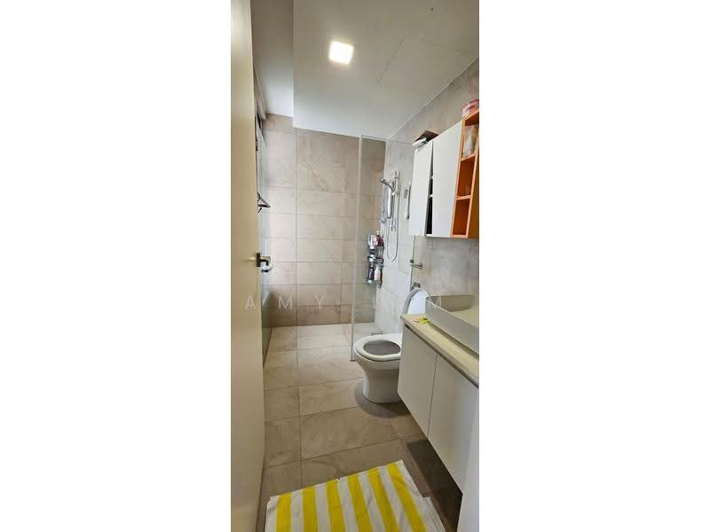 Service Residence for Sale at O'hako Residence - Amy Lim - PropertyGuru.com.my