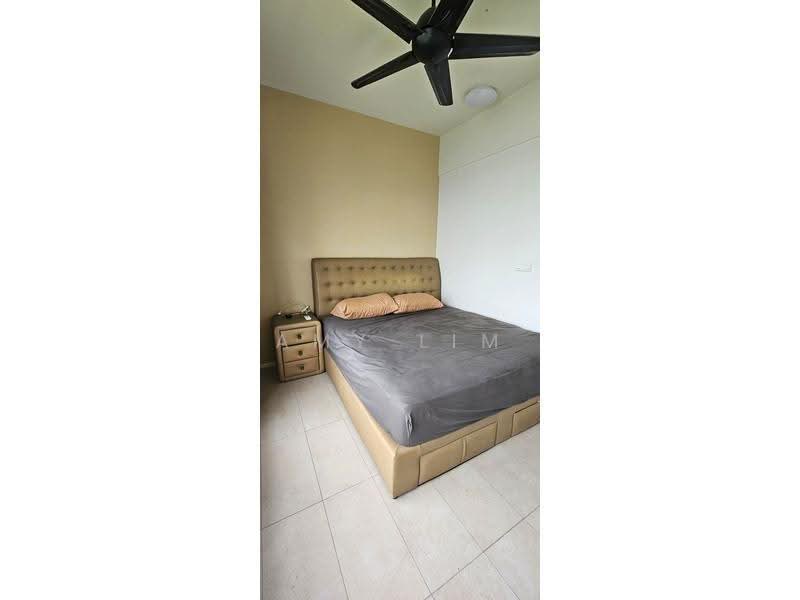 Service Residence for Sale at O'hako Residence - Amy Lim - PropertyGuru.com.my