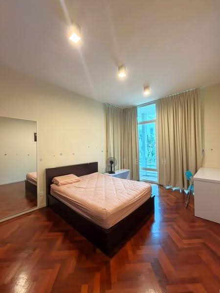 Semi-Detached House for Sale in Tanjung Tokong (Penang) - Chris Teoh - Bedroom - PropertyGuru.com.my