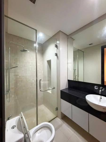 Semi-Detached House for Sale in Tanjung Tokong (Penang) - Chris Teoh - Bathroom - PropertyGuru.com.my