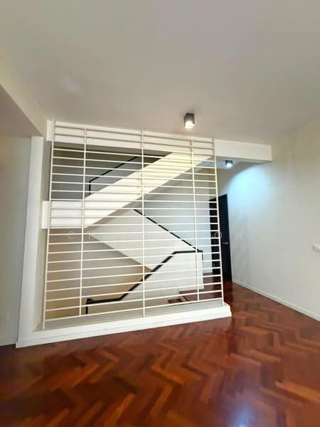 Semi-Detached House for Sale in Tanjung Tokong (Penang) - Chris Teoh - Interior - PropertyGuru.com.my
