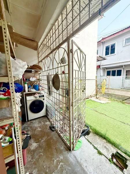 2-storey Terraced House for Sale in Bangi (Selangor) - Aniq Azmi - Exterior - PropertyGuru.com.my