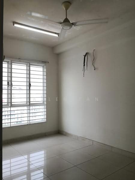 Condominium for Rent at Zenith Residences - Allen Tan - Interior - PropertyGuru.com.my