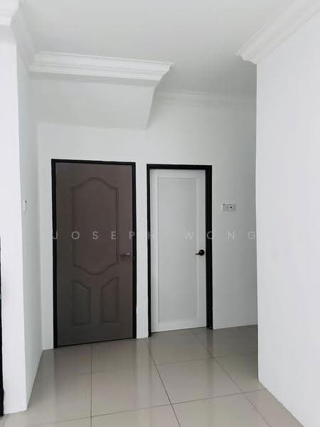 Bungalow House for Sale in Lahat (Perak) - Joseph Wong - Interior - PropertyGuru.com.my