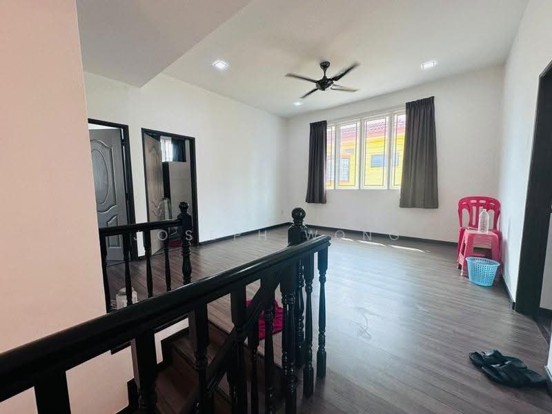 Bungalow House for Sale in Lahat (Perak) - Joseph Wong - Interior - PropertyGuru.com.my