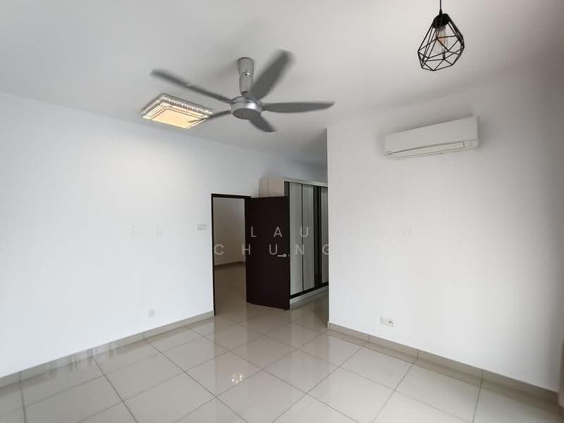 Rumah Teres untuk Dijual di Puchong (Selangor) - Eric Lau Mun Chung - Interior - PropertyGuru.com.my