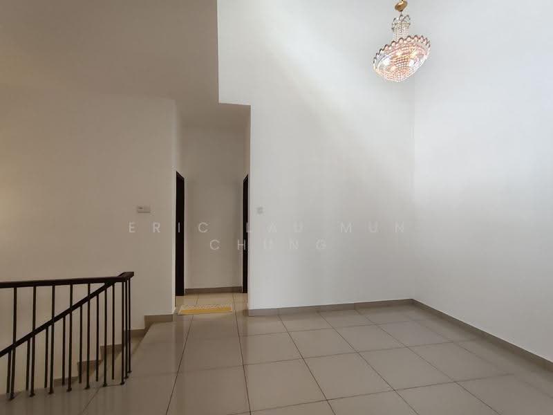 Rumah Teres untuk Dijual di Puchong (Selangor) - Eric Lau Mun Chung - Interior - PropertyGuru.com.my