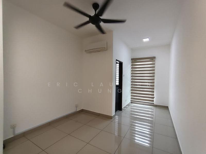 Rumah Teres untuk Dijual di Puchong (Selangor) - Eric Lau Mun Chung - Interior - PropertyGuru.com.my