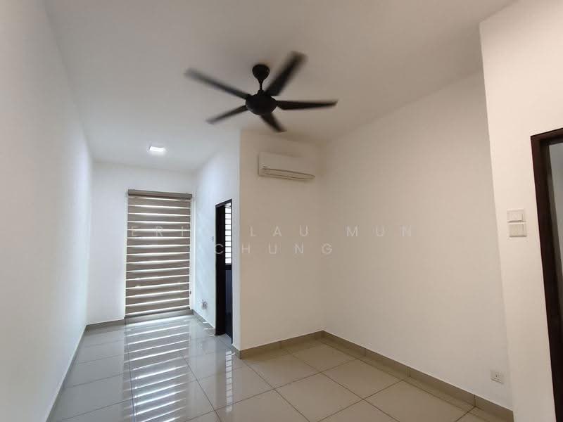 Rumah Teres untuk Dijual di Puchong (Selangor) - Eric Lau Mun Chung - Interior - PropertyGuru.com.my