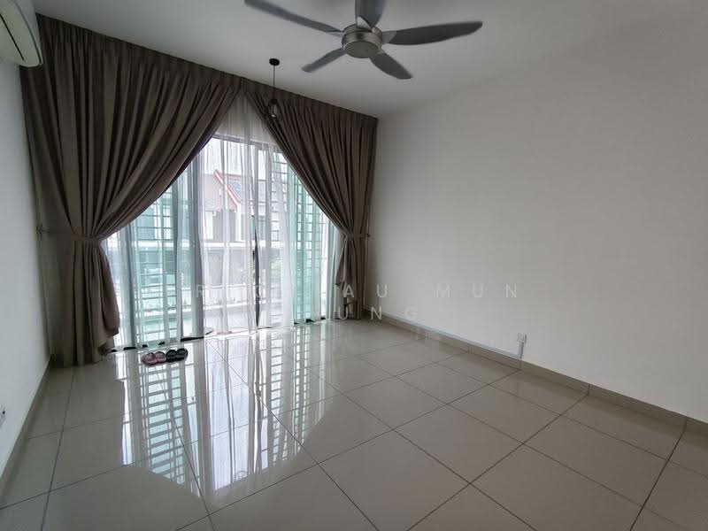 Rumah Teres untuk Dijual di Puchong (Selangor) - Eric Lau Mun Chung - Interior - PropertyGuru.com.my
