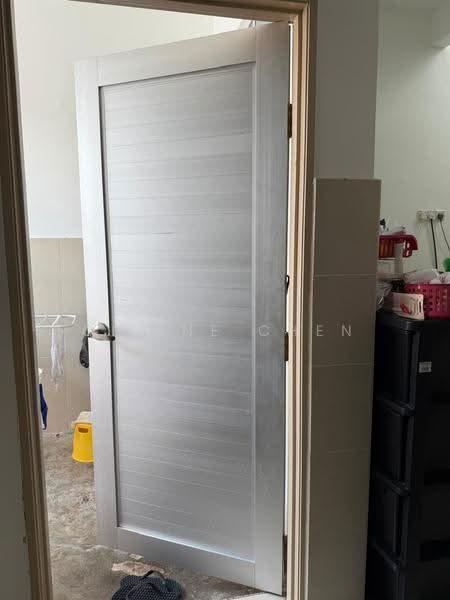 1-storey Terraced House for Sale in Jasin (Melaka) - Celine Chen - Interior - PropertyGuru.com.my
