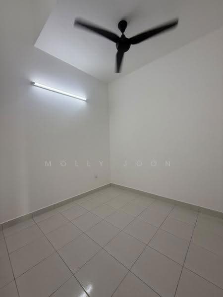 1-storey Terraced House for Rent in Kulai (Johor) - Molly Joon - Interior - PropertyGuru.com.my