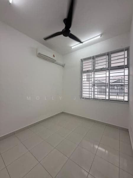 1-storey Terraced House for Rent in Kulai (Johor) - Molly Joon - Interior - PropertyGuru.com.my
