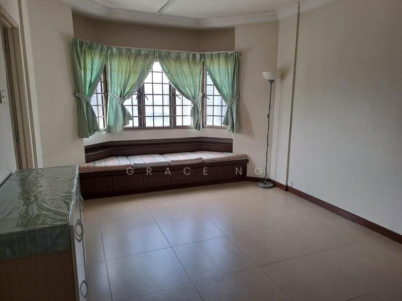 Kondominium untuk Disewa di Angkupuri Condominium - Grace Ng - PropertyGuru.com.my