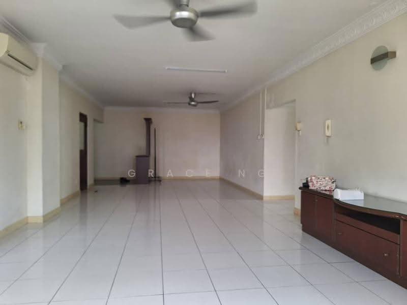 Kondominium untuk Disewa di Angkupuri Condominium - Grace Ng - PropertyGuru.com.my
