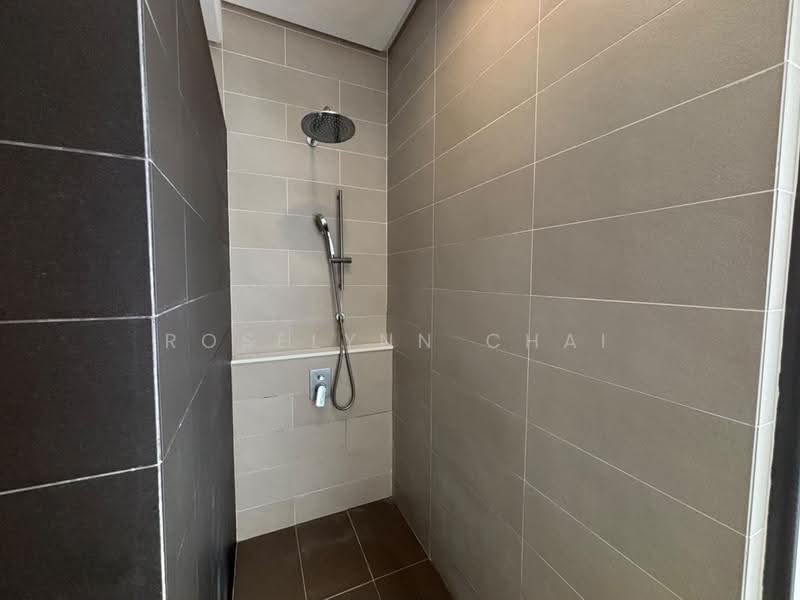Rumah Teres 2-Tingkat untuk Dijual di Medini (Iskandar Puteri (Nusajaya)) - Roselynn Chai - Bathroom - PropertyGuru.com.my