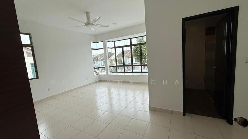 Bungalow House for Rent in Horizon Hills (Iskandar Puteri (Nusajaya)) - Roselynn Chai - Living Room - PropertyGuru.com.my