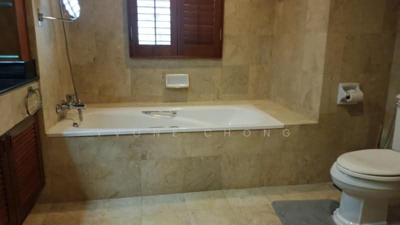 Condominium for Sale at Seri Duta I - Yvone Chong - PropertyGuru.com.my