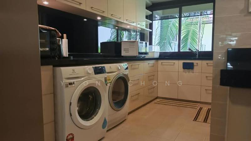 Condominium for Sale at Seri Duta I - Yvone Chong - PropertyGuru.com.my