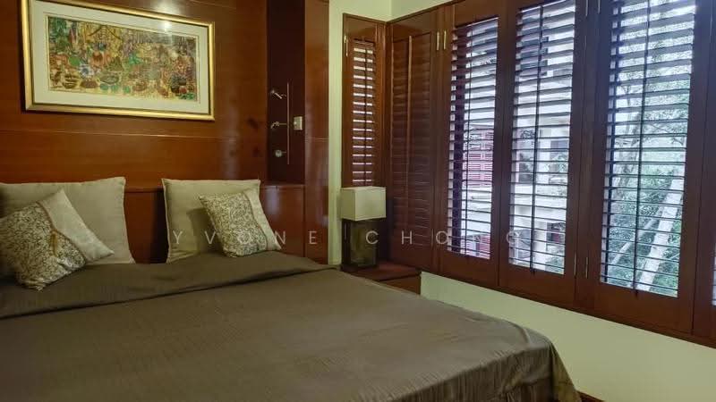 Condominium for Sale at Seri Duta I - Yvone Chong - PropertyGuru.com.my
