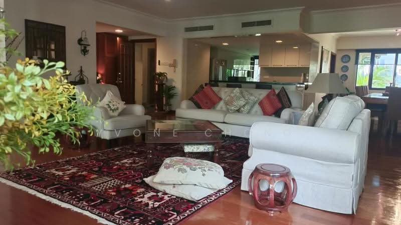 Condominium for Sale at Seri Duta I - Yvone Chong - PropertyGuru.com.my