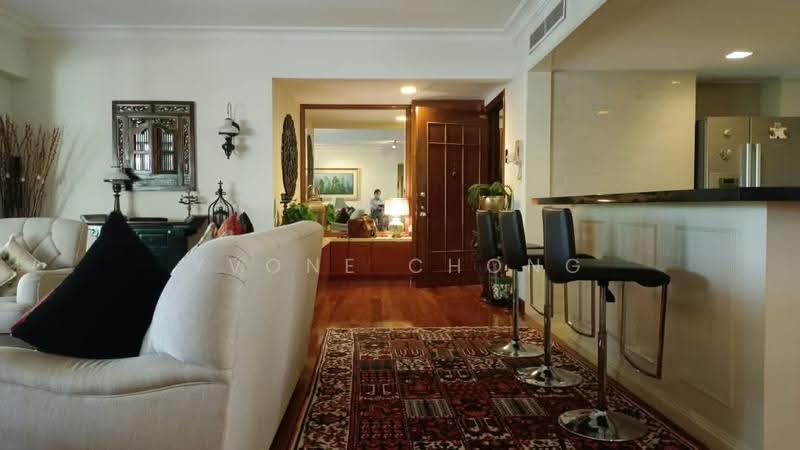 Condominium for Sale at Seri Duta I - Yvone Chong - PropertyGuru.com.my
