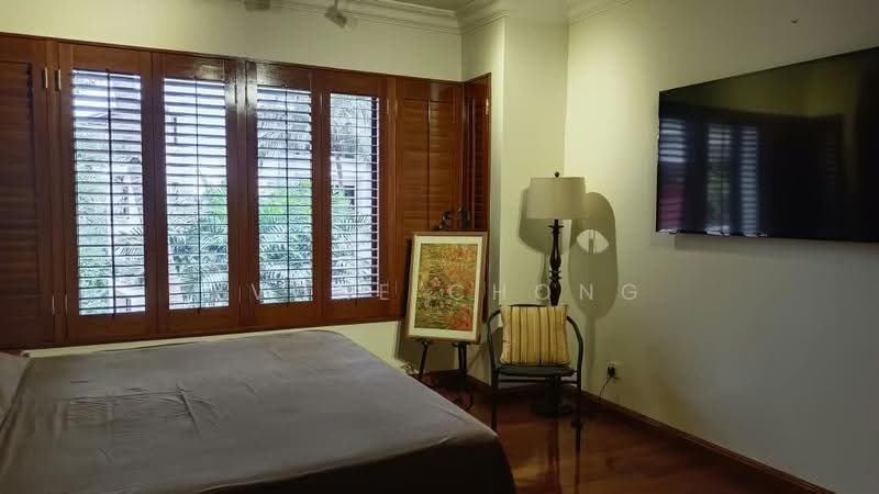 Condominium for Sale at Seri Duta I - Yvone Chong - PropertyGuru.com.my