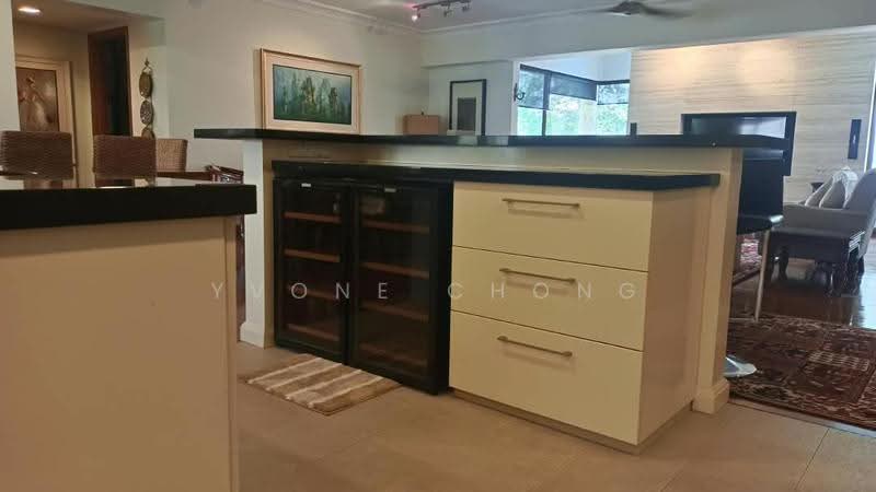 Condominium for Sale at Seri Duta I - Yvone Chong - PropertyGuru.com.my
