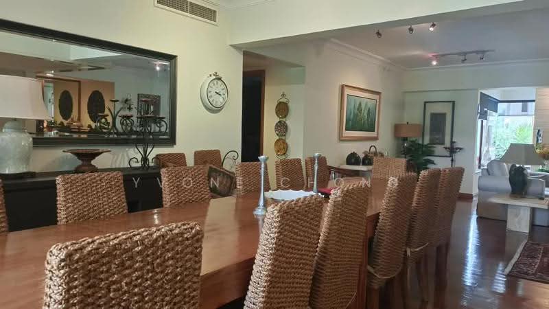 Condominium for Sale at Seri Duta I - Yvone Chong - PropertyGuru.com.my