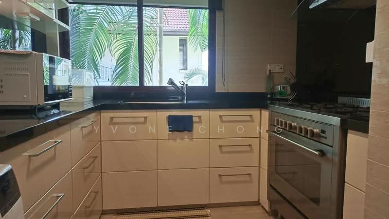 Condominium for Sale at Seri Duta I - Yvone Chong - PropertyGuru.com.my