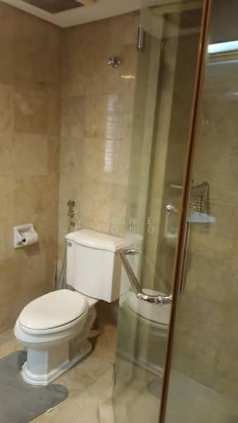 Condominium for Sale at Seri Duta I - Yvone Chong - PropertyGuru.com.my