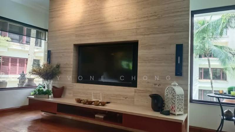 Condominium for Sale at Seri Duta I - Yvone Chong - PropertyGuru.com.my
