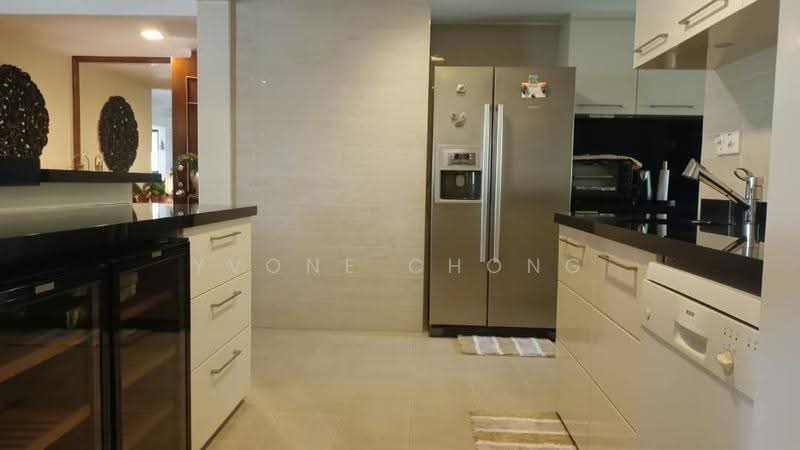 Condominium for Sale at Seri Duta I - Yvone Chong - PropertyGuru.com.my