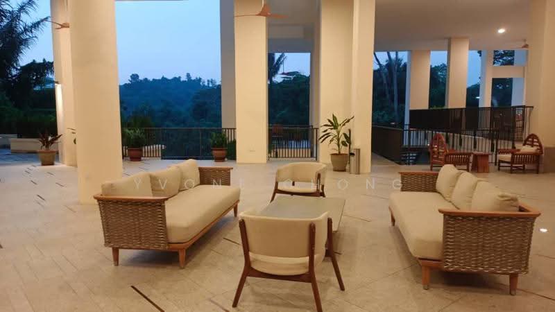 Condominium for Sale at Seri Duta I - Yvone Chong - PropertyGuru.com.my
