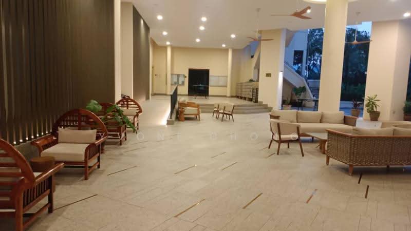 Condominium for Sale at Seri Duta I - Yvone Chong - PropertyGuru.com.my