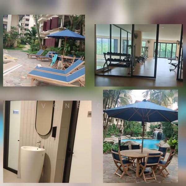 Condominium for Sale at Seri Duta I - Yvone Chong - PropertyGuru.com.my