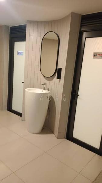 Condominium for Sale at Seri Duta I - Yvone Chong - PropertyGuru.com.my
