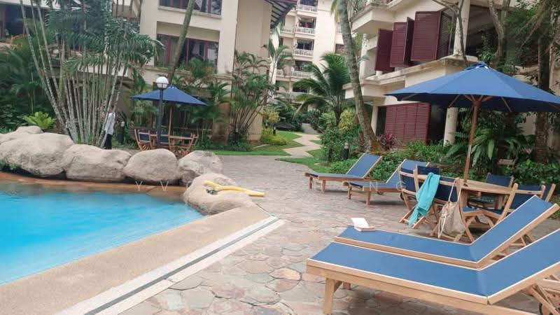 Condominium for Sale at Seri Duta I - Yvone Chong - PropertyGuru.com.my
