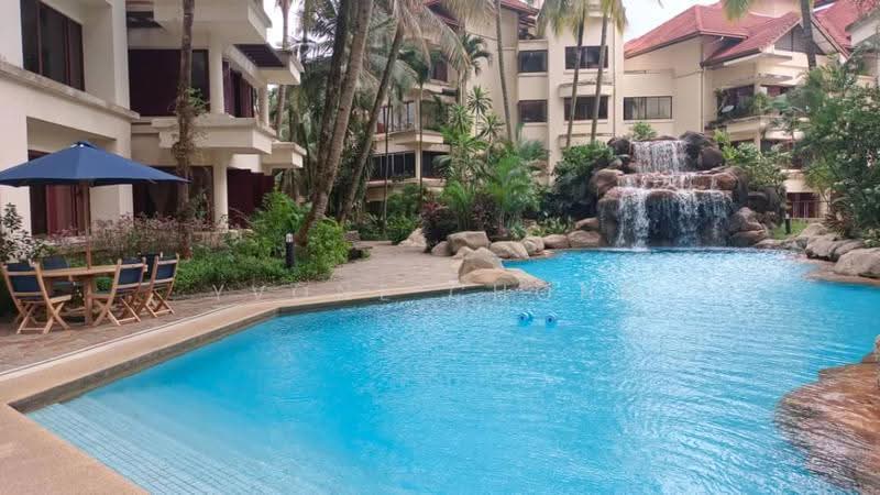 Condominium for Sale at Seri Duta I - Yvone Chong - PropertyGuru.com.my