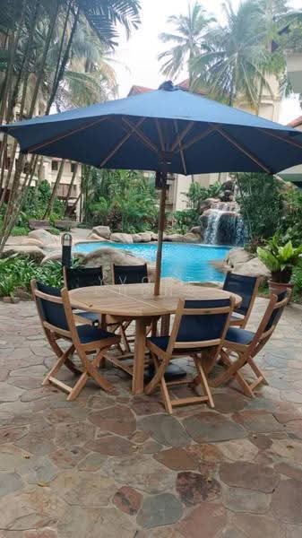 Condominium for Sale at Seri Duta I - Yvone Chong - PropertyGuru.com.my
