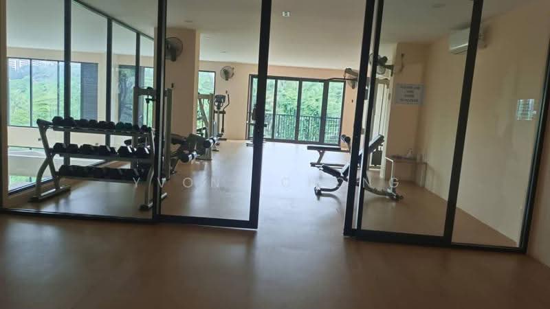 Condominium for Sale at Seri Duta I - Yvone Chong - PropertyGuru.com.my