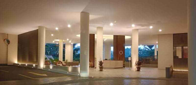 Condominium for Sale at Seri Duta I - Yvone Chong - PropertyGuru.com.my