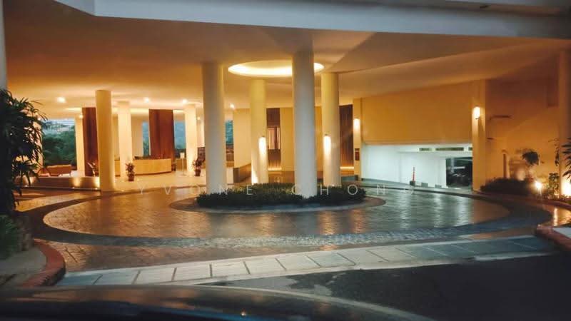 Condominium for Sale at Seri Duta I - Yvone Chong - PropertyGuru.com.my